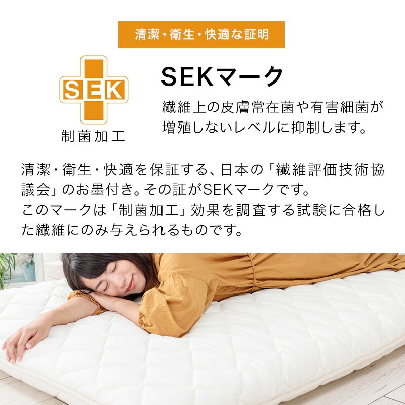 ɥݻĥ󥰥ɥ˥ƥ(R)ƥȥ(R)ߥå(R)/¥եϡ˥(R)ʻ