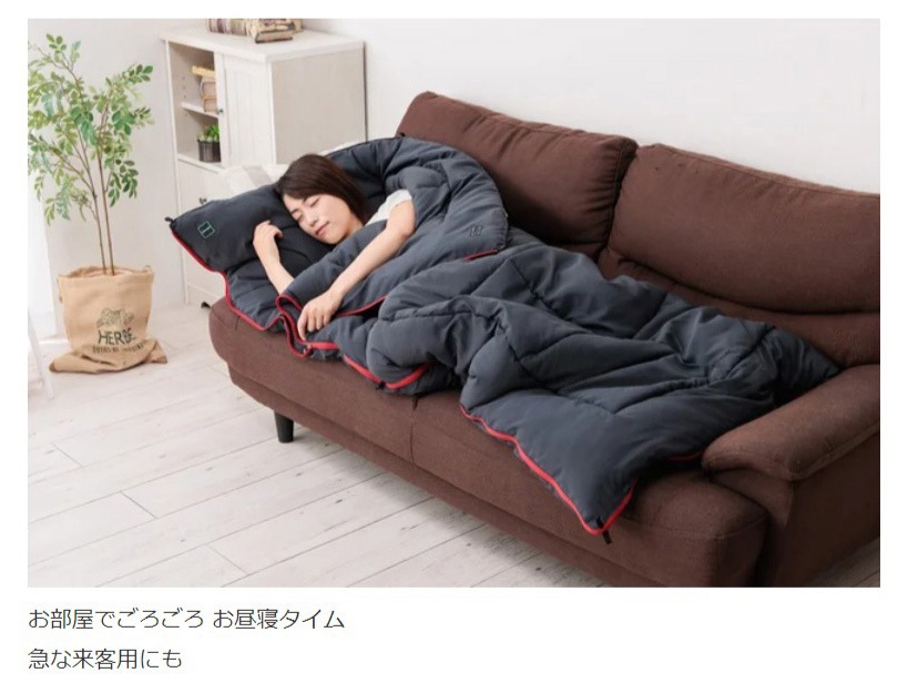 ����ե��쥹�� ���ޤդȤ� ����ʡ��ޥå��� ������ ���å����ˤ�ʤ뿲���������Ѽ�Ǽ���դ�  ������ �ݤ����� ������ �����ȥɥ�  ������