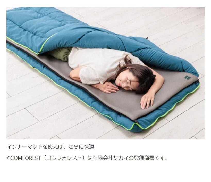 ����ե��쥹�� ���ޤդȤ� ����ʡ��ޥå��� ������ ���å����ˤ�ʤ뿲���������Ѽ�Ǽ���դ�  ������ �ݤ����� ������ �����ȥɥ�  ������