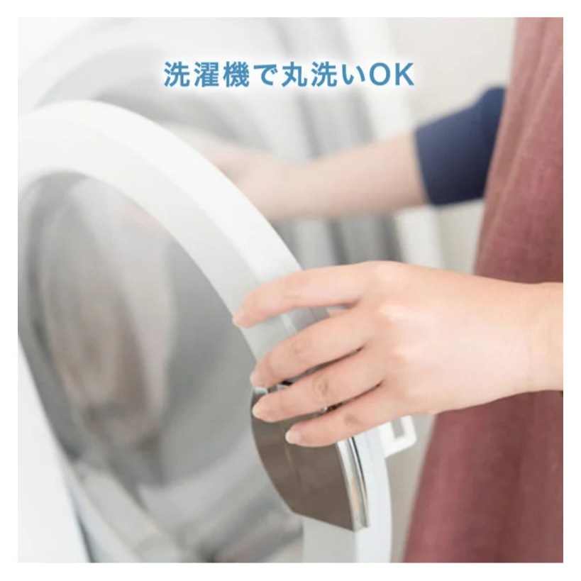 ����ե��쥹�� ���ޤդȤ� ����ʡ��ޥå��� ������ ���å����ˤ�ʤ뿲���������Ѽ�Ǽ���դ�  ������ �ݤ����� ������ �����ȥɥ�  ������