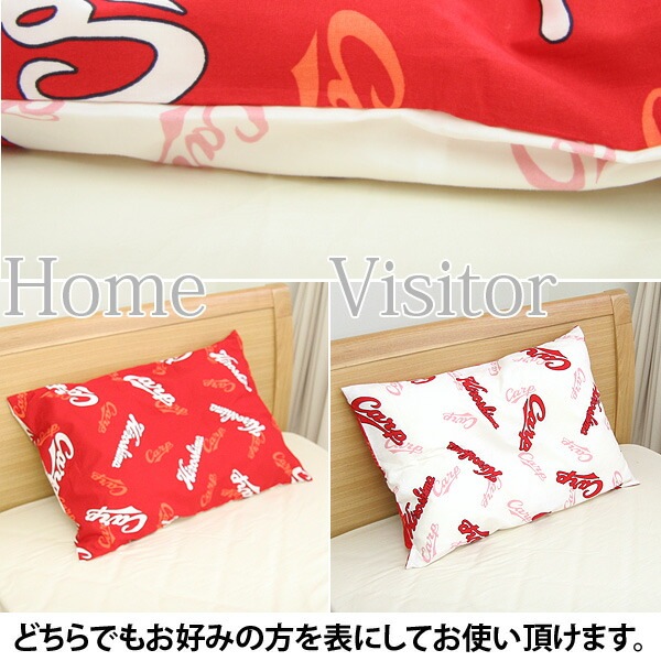 �������Υ����ץ����ץ��å���С����֥륫�С���󥰥ԥ��������ʥե����ʡ�����43��63cm���ѡڥ����׽������ĥ��С������С���