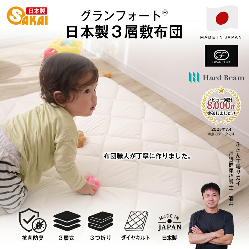 ���������ۻ��������� ����˥� �����ɽ��ù����ʻ��ѡ�������̵�ϡ� GRANFORT �����ե����ȡ��ߤ����� �������� ���å� �ߤդȤ� �ߤ��դȤ� ����˥� ���� �ɥ��� �ե������ �Ҷ� ���� ����˥������� �����դȤ� �����֤Ȥ� �Ҥɤ� ���å���