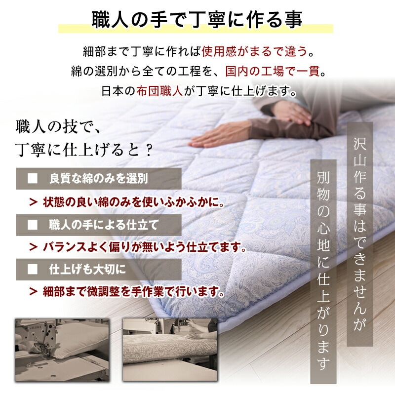 ���������ۻ��������� ����˥� �����ɽ��ù����ʻ��ѡ�������̵�ϡ� GRANFORT �����ե����ȡ��ߤ����� �������� ���å� �ߤդȤ� �ߤ��դȤ� ����˥� ���� �ɥ��� �ե������ �Ҷ� ���� ����˥������� �����դȤ� �����֤Ȥ� �Ҥɤ� ���å���