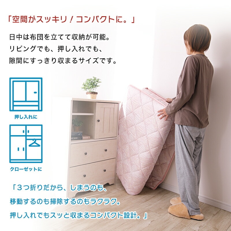 ���������ۻ��������� ����˥� �����ɽ��ù����ʻ��ѡ�������̵�ϡ� GRANFORT �����ե����ȡ��ߤ����� �������� ���å� �ߤդȤ� �ߤ��դȤ� ����˥� ���� �ɥ��� �ե������ �Ҷ� ���� ����˥������� �����դȤ� �����֤Ȥ� �Ҥɤ� ���å���