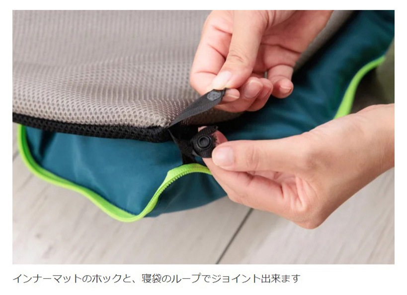 ����ե��쥹�� ���ޤդȤ����� ����ʡ��ޥå� ������