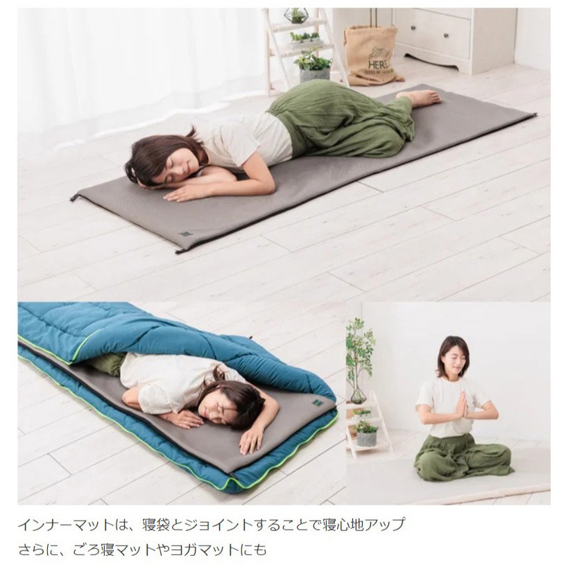 ����ե��쥹�� ���ޤդȤ����� ����ʡ��ޥå� ������