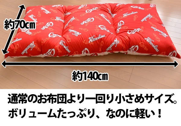 �������Υ����ץ����ץ��å����������ġڥ����׽������������Ĥ������ޥåȡ�