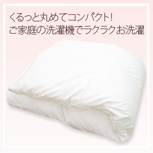 (R)ե󥨥å(R)ʻݤġʥ٥ӡˡڥ٥ӡ/뿲//դȤ//륮к/