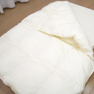 (R)ե󥨥å(R)ʻݤġʥ٥ӡˡڥ٥ӡ/뿲//դȤ//륮к/