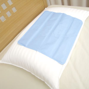 ôޥåȡ̵10P17Aug12 ÿ ޥå Ŭ ̲ 䴶 Ҥꥷ ѥå ѥå ѥޥå ѥåɡ