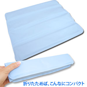 ôޥåȡ̵10P17Aug12 ÿ ޥå Ŭ ̲ 䴶 Ҥꥷ ѥå ѥå ѥޥå ѥåɡ