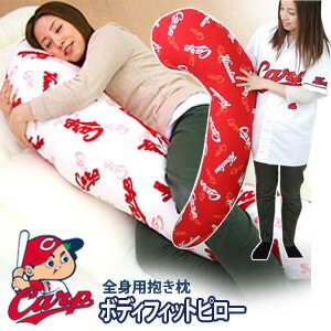 Υץץåܥǥեåȥԥڥ׽ޤޤޤԥޥ鿲դȤ˼̲ץå奰åС֥ݥꥨƥ