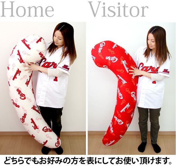 Υץץåܥǥեåȥԥڥ׽ޤޤޤԥޥ鿲դȤ˼̲ץå奰åС֥ݥꥨƥ