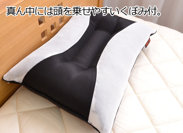 ����ú�ѥ��׻����������������å���֥�ԥ����ʥ֥�å���43��63cm�ڥԥ����ޤ��饢��륮���к��ޥ��鿲���̲����å����̵���������ok�ѥ��פޤ���ѥ������������ԥ������������