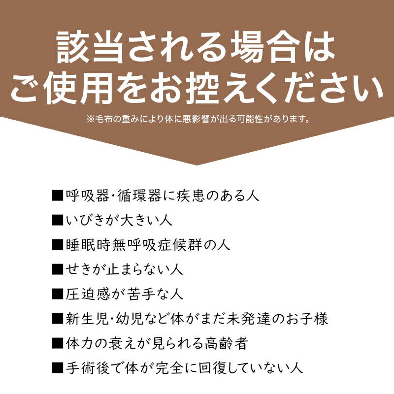 �����Ť����ۥ��󥰥�ڥ��󥰥����ۥ��åȥ֥�󥱥åȤ��ä�������������