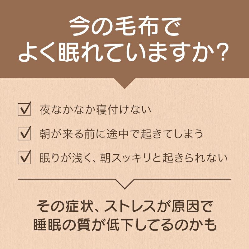 �����Ť����ۥ��󥰥�ڥ��󥰥����ۥ��åȥ֥�󥱥åȤ��ä�������������