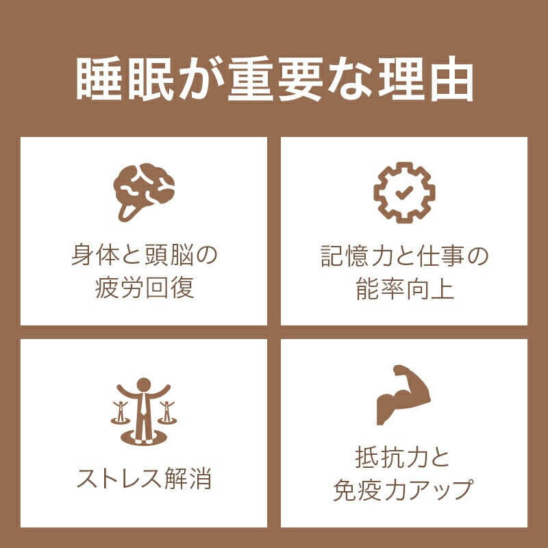 �����Ť����ۥ��󥰥�ڥ��󥰥����ۥ��åȥ֥�󥱥åȤ��ä�������������