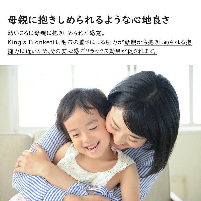 �����Ť����ۥ��󥰥�ڥ��󥰥����ۥ��åȥ֥�󥱥åȤ��ä�������������