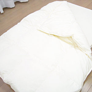 ��������(R)����ե��������󥨥å���(R)���ʻ���������ݤ����ġʥ٥ӡ��������˥ޥ������ޥƥ��������ϻ��ѡڥ٥ӡ�����/�����뿲��/����������/������դȤ�/������/����륮���к�/����