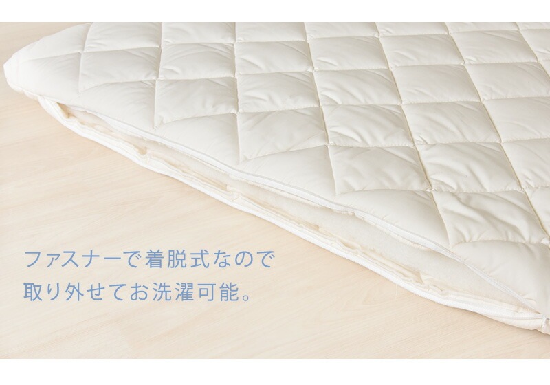 �����������뤪�뿲�դȤ�70��110cm�٥ӡ����������ĥ���륮���к������å���֥��ߤ��դȤ����������ĻҶ����������ߤդȤ�̵�ϥ��顼�ɥ��˹����ɽ���æ�������ܥ꡼