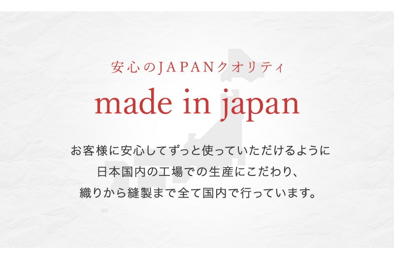 �����������뤪�뿲�դȤ�70��110cm�٥ӡ����������ĥ���륮���к������å���֥��ߤ��դȤ����������ĻҶ����������ߤդȤ�̵�ϥ��顼�ɥ��˹����ɽ���æ�������ܥ꡼