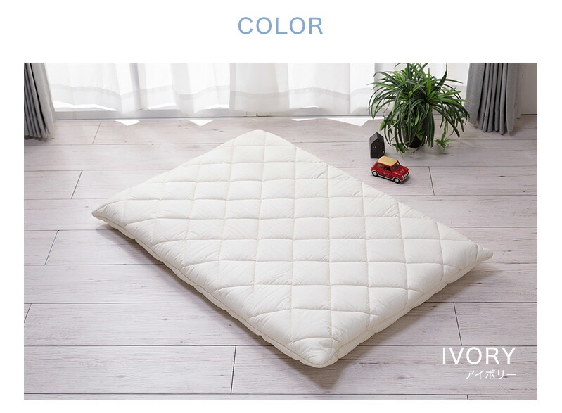 �����������뤪�뿲�դȤ�70��110cm�٥ӡ����������ĥ���륮���к������å���֥��ߤ��դȤ����������ĻҶ����������ߤդȤ�̵�ϥ��顼�ɥ��˹����ɽ���æ�������ܥ꡼