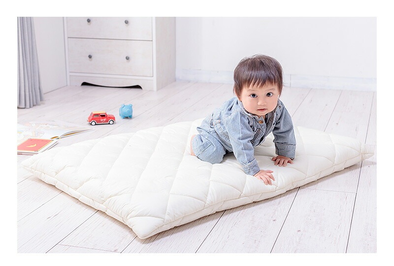 �����������뤪�뿲�դȤ�70��110cm�٥ӡ����������ĥ���륮���к������å���֥��ߤ��դȤ����������ĻҶ����������ߤդȤ�̵�ϥ��顼�ɥ��˹����ɽ���æ�������ܥ꡼