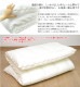  󥰥  æ ޥޥƥ FRESH 4-hole(4) ʬ ٤ĥѥ졼(֥쥹)ե󥨥