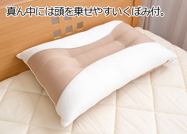 �����ޥѥ��׻����������������å���֥�ԥ����ʥ١������43��63cm�ڥԥ����ޤ��饢��륮���к��ޥ��鿲���̲����å����̵���������ok�ѥ��פޤ���ѥ������������ԥ������������