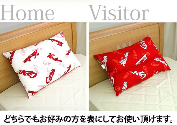 �������Υ����ץ����ץ��å����������43��63cm�ڥ����׽������������ޤ���ԥ����ޥ��鿲��դȤ�˼��������С����֥���100%�����ץ��å���̲��������奰�å��ݥꥨ���ƥ�ץ���奫���ץ��å���