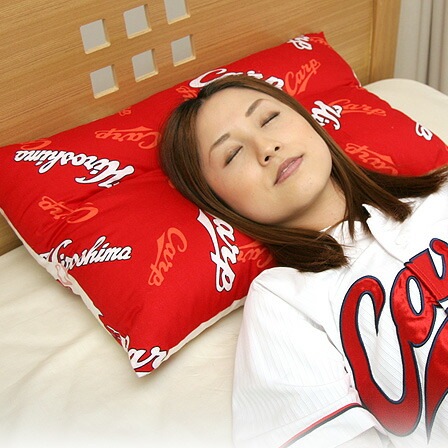 �������Υ����ץ����ץ��å����������43��63cm�ڥ����׽������������ޤ���ԥ����ޥ��鿲��դȤ�˼��������С����֥���100%�����ץ��å���̲��������奰�å��ݥꥨ���ƥ�ץ���奫���ץ��å���