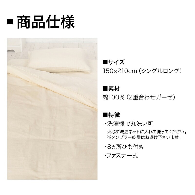 ���֥륬�����ݤ����ĥ��С��ߥ�ե����楷�󥰥륵����