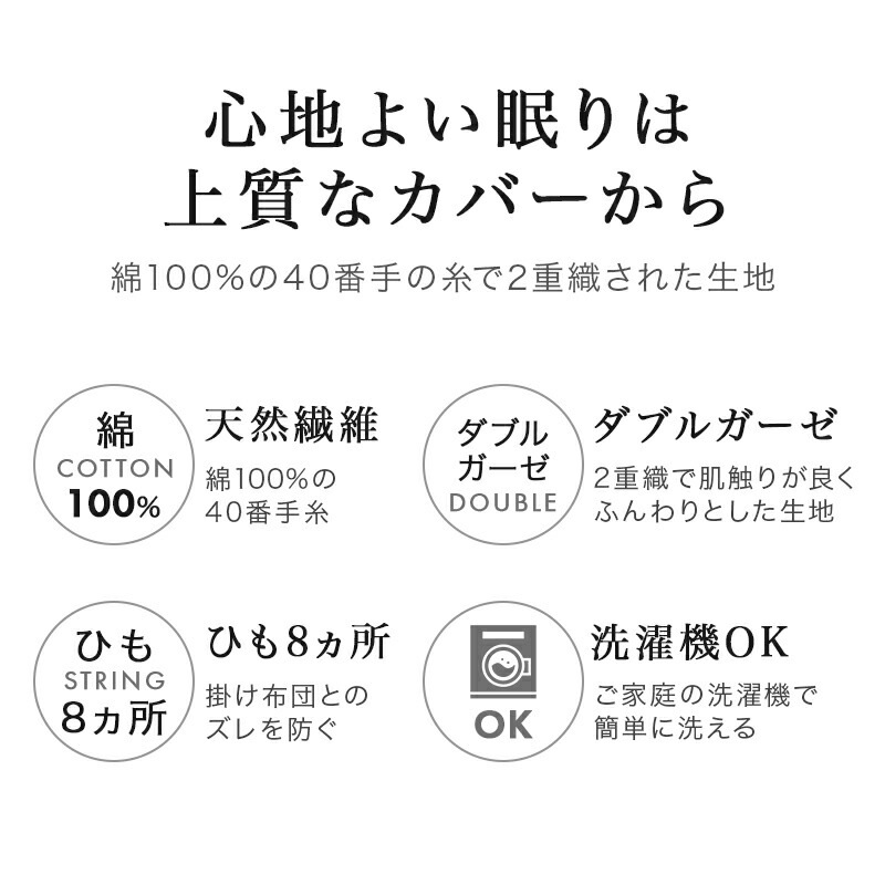 ���֥륬�����ݤ����ĥ��С��ߥ�ե����楷�󥰥륵����