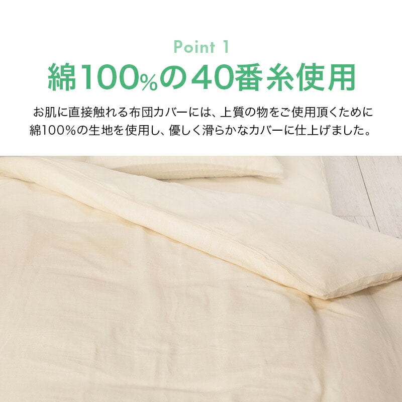 ���֥륬�����ݤ����ĥ��С��ߥ�ե����楷�󥰥륵����