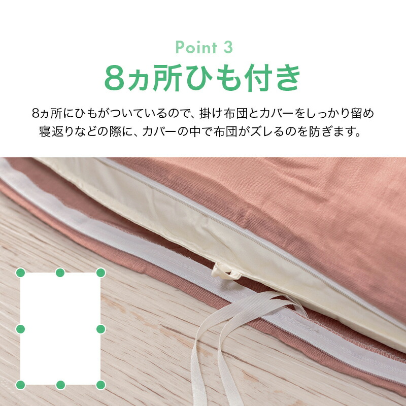 ���֥륬�����ݤ����ĥ��С��ߥ�ե����楷�󥰥륵����