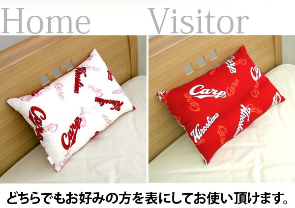 Υץץå˥3550cmڥ׽ޤԥޥҶҤɤ⤳ɤ⥭å̲ץå奰å˥ޤ饭åޤҶѵ100%С֥