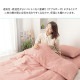 ���֥륬�����ݤ����ĥ��С��ߥ�ե����楻�ߥ��֥륵����