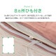 ���֥륬�����ݤ����ĥ��С��ߥ�ե����楻�ߥ��֥륵����