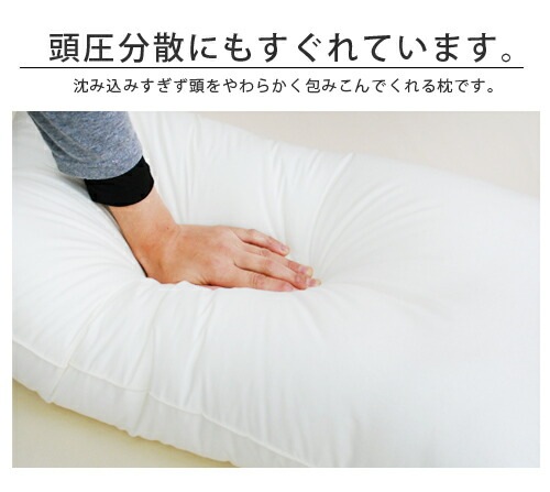 ��������(R)FRESH4����錄������������35��50cm ��������ڥ���륮���к�������ok�Ҷ���������˥�������Ҥɤ��