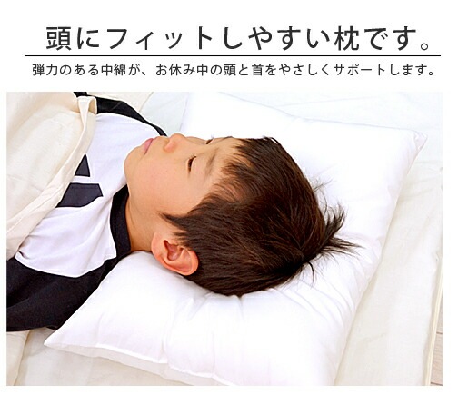 ��������(R)FRESH4����錄������������35��50cm ��������ڥ���륮���к�������ok�Ҷ���������˥�������Ҥɤ��