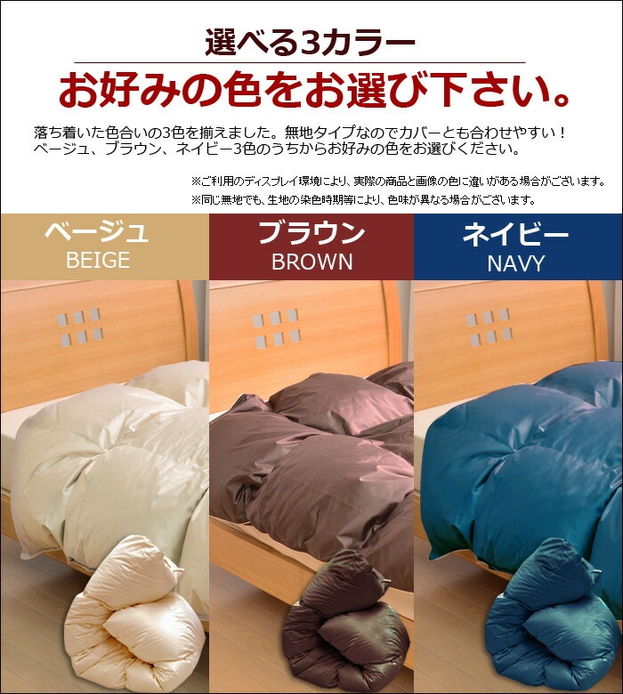 ̵�� ��鱩�ӳݤ����� ���󥰥륵���� �ڥ������르����ɥ�٥�� �ڱ������� ���󥰥� ������ �������� ���� ���󥰥륵���� ���󥰥���󥰥����� ������ �ݤ����� ���ѡ�