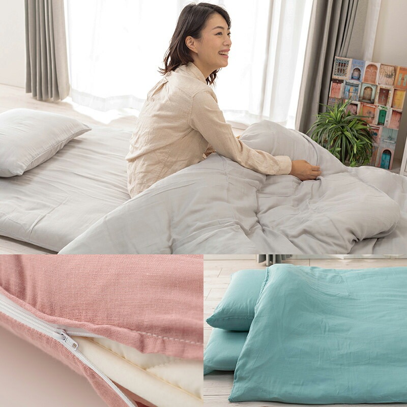 ���֥륬�����ݤ����ĥ��С��ߥ�ե�������֥륵����