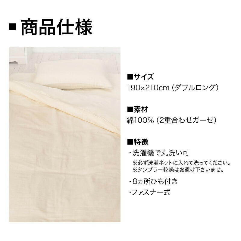 ���֥륬�����ݤ����ĥ��С��ߥ�ե�������֥륵����