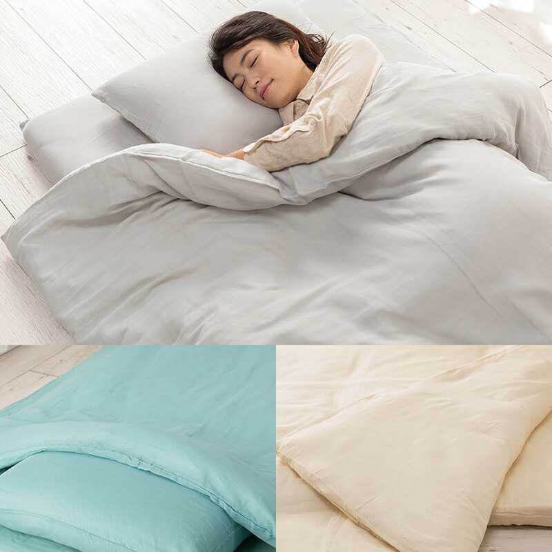 ���֥륬�����ݤ����ĥ��С��ߥ�ե�������֥륵����