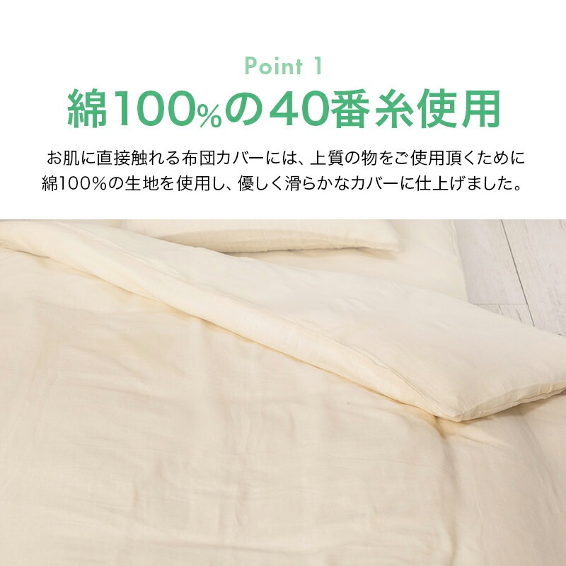 ���֥륬�����ݤ����ĥ��С��ߥ�ե�������֥륵����