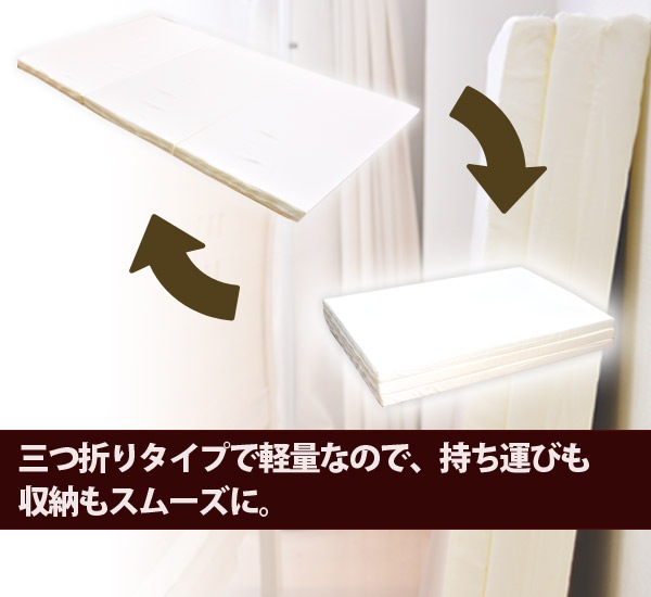 ڻưѾʡ۷ 쥿ޥåȥ쥹 ޥ 󥰥륵