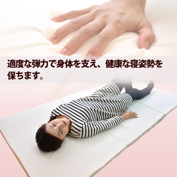 ڻưѾʡ۷ 쥿ޥåȥ쥹 ޥ 󥰥륵