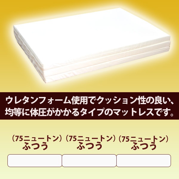 ڻưѾʡ۷ 쥿ޥåȥ쥹 ޥ 󥰥륵