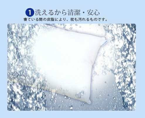 (R) FRESH 4 錄 4363cmڤޤޥ®ɥ˿餫ԥ