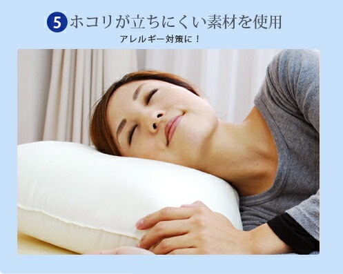 (R) FRESH 4 錄 4363cmڤޤޥ®ɥ˿餫ԥ